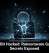 LockBit Hacked: Ransomware Gang’s Secrets Exposed