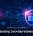 Cloud Computing in Business Scalability