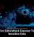 Emerging Tech Fuels Product Innovation and Development