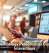 Why Investing in Cybersecurity Is Essential for Growing Businesses