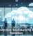 Digitize Daily Tasks To Reclaim Your Workday