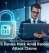 The Rise of AI-Powered Bookkeeping for Small Firms