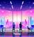 Why More Businesses Are Embracing Digital Twins