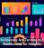 Why Businesses Are Turning to Digital Dashboards for Insights