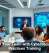 Sustainability Made Possible Through Technology