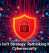 Third-Party Risk Is Your Biggest Security Blindspot
