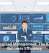 Small Business Efficiency Starts With Smarter Technology Today
