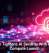 Building a Cybersecurity Curriculum Informed by Real-World Attackers