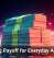 Internal Risks Are Overtaking External Cyber Threats