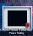 Outdated Software Creates Bigger Problems Than Businesses Expect