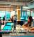 Weak Business Wi-Fi Is Hurting Productivity