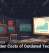 Why Technology Is Becoming a Small Business Equalizer