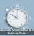 The Productivity Boost Hidden in Everyday Business Tasks