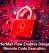 Hackers Hack Hackers in Bizarre Data Theft