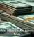 The Business Benefits of Organized Digital Files