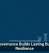 Data Governance Builds Lasting Business Resilience