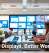 Better Displays, Better Workdays