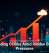 Zoom Fixes Critical Account Hijacking Security Flaw