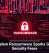 Ransom Payments Can Trigger Repeat Attacks