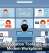 Microsoft Reinvents Cybersecurity With AI Agents